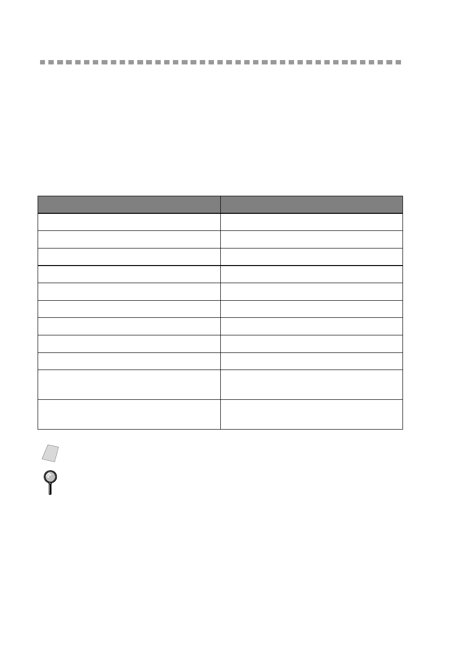 Ordering accessories and supplies | Brother MFC 9200C User Manual | Page 4 / 244