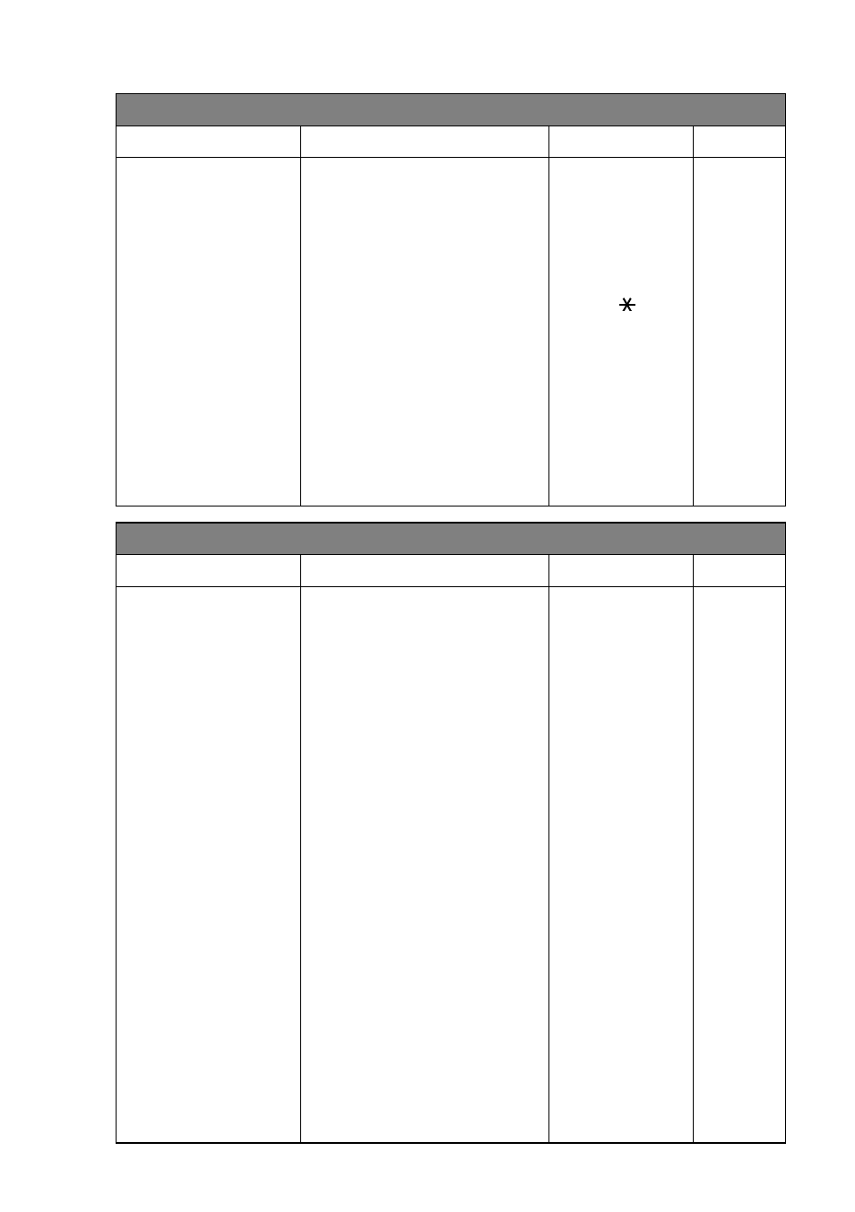 Brother MFC 9200C User Manual | Page 47 / 244