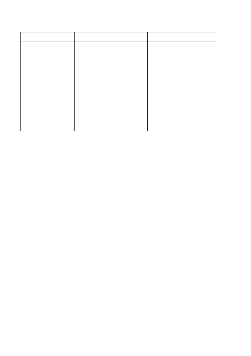 Photocapture center™ functions, Photocapture center, Functions -6 | Brother MFC 9200C User Manual | Page 50 / 244