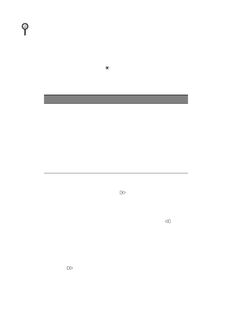 Entering text, Inserting spaces, Making corrections | Repeating letters | Brother MFC 9200C User Manual | Page 52 / 244