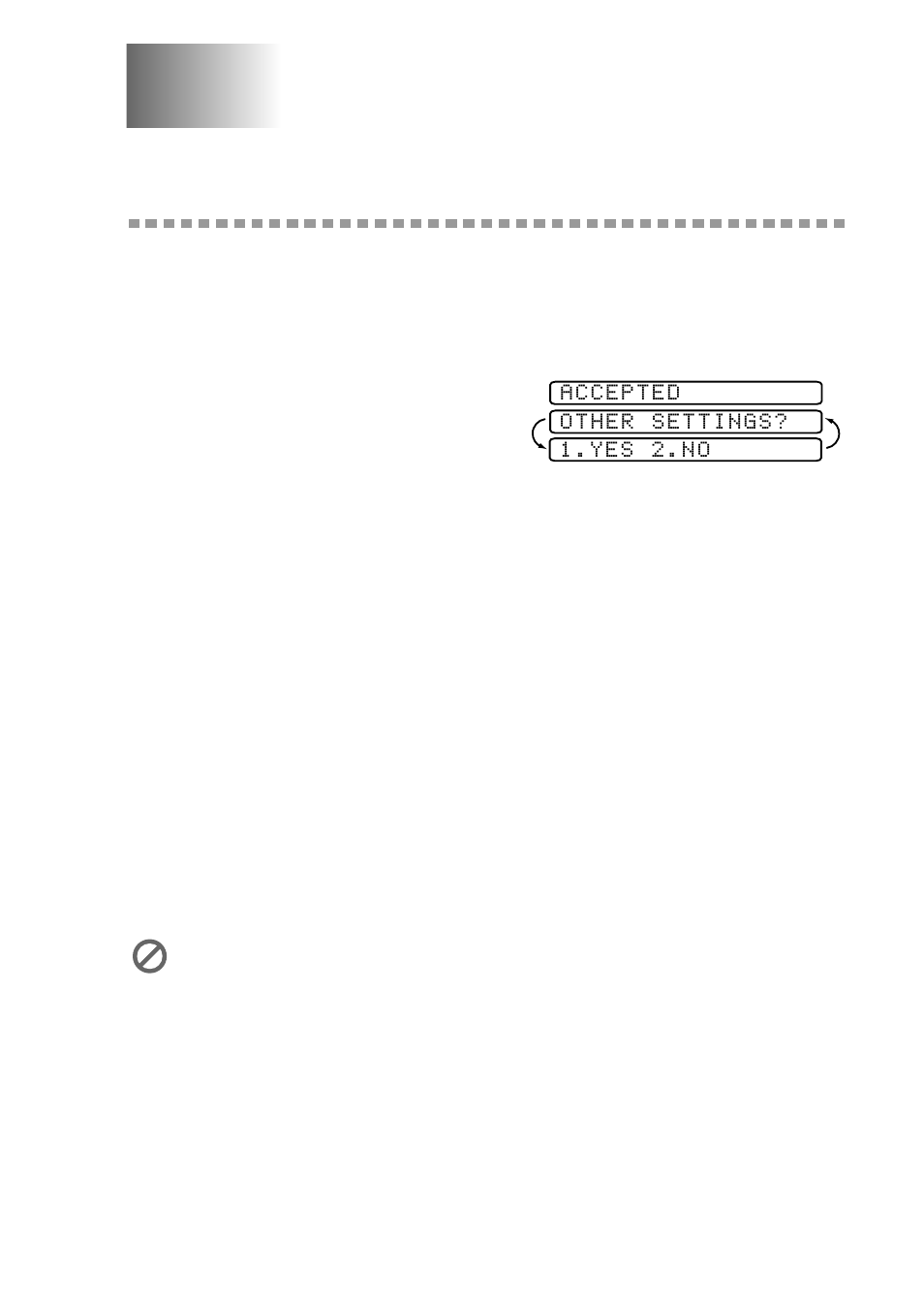 Setup send, Before you begin, Sending faxes using multiple settings | Faxing from the adf (automatic document feeder), Setup send -1, Before you begin -1 | Brother MFC 9200C User Manual | Page 61 / 244