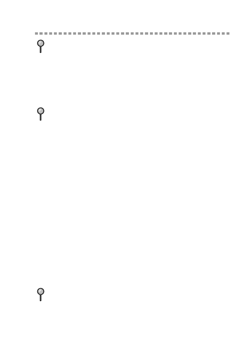 Dialing options, One touch dialing, Speed dialing | Broadcasting (not available for color fax), Dialing options -4, One touch dialing 1, Speed dialing 1 | Brother MFC 9200C User Manual | Page 75 / 244
