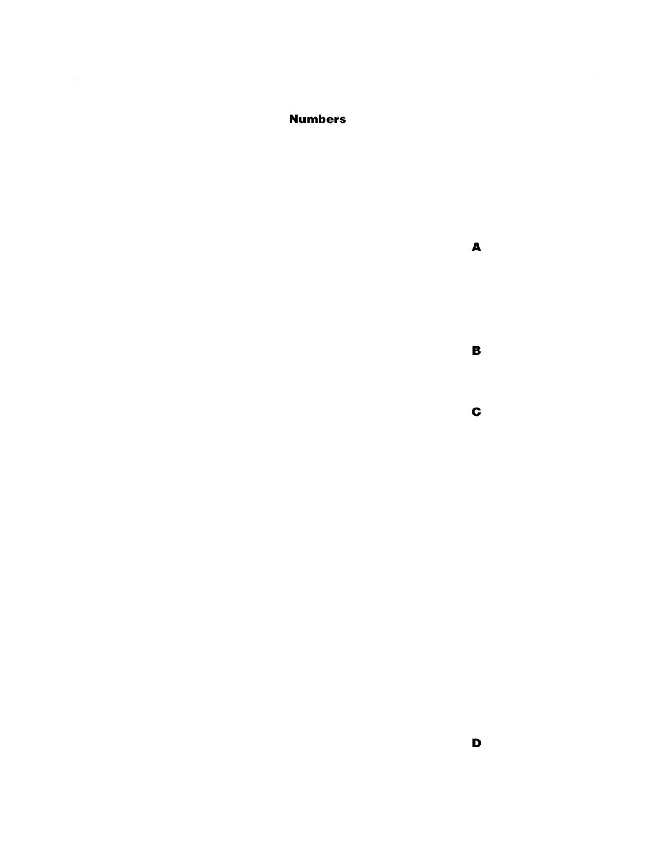 Index | Rockwell Automation 1336R REGEN LINE REG User Manual | Page 123 / 128