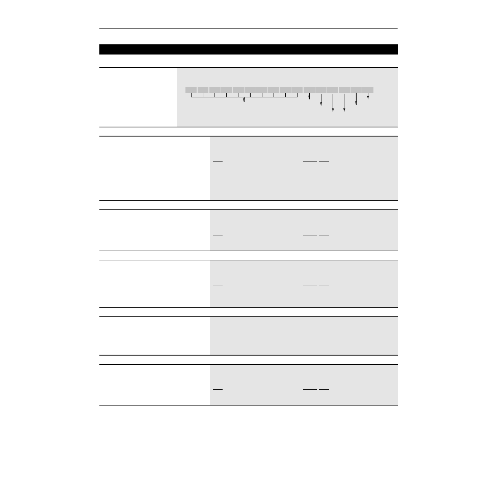 Fault alarms 2, Flt clear mode, Ground warning | Phase loss mode, Phase loss level, Precharge fault | Rockwell Automation 1336Z SPIDER - FRN 2.xxx-5.xxx User Manual | Page 107 / 176