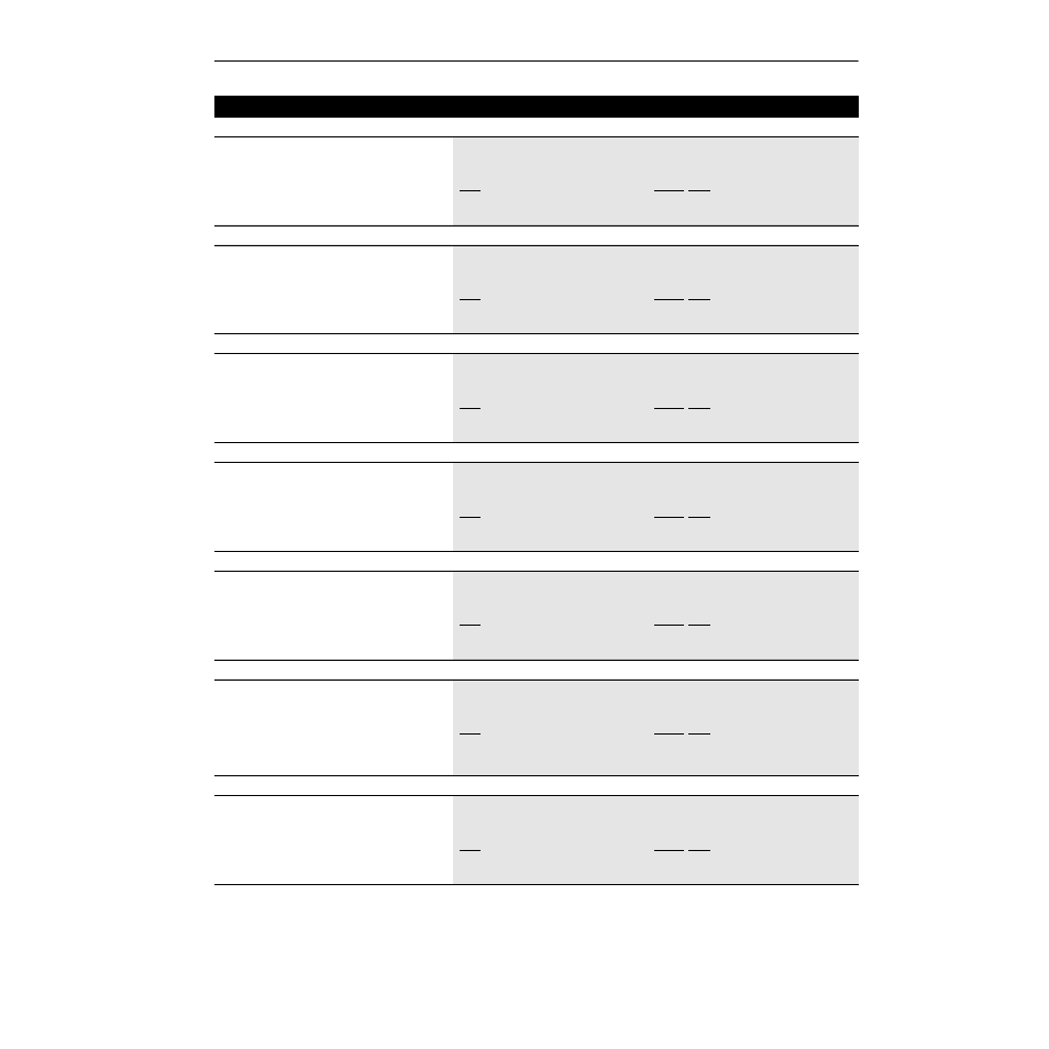 Decel mask, Fault mask, Mop mask | Traverse mask, Sync mask, Logic mask, Local mask | Rockwell Automation 1336Z SPIDER - FRN 2.xxx-5.xxx User Manual | Page 115 / 176