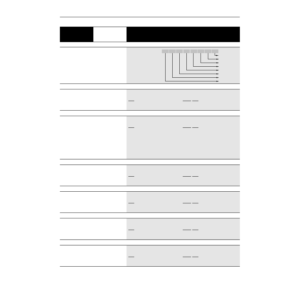 Owners, Stop owner, Direction owner | Start owner, Jog owner, Reference owner, Accel owner | Rockwell Automation 1336Z SPIDER - FRN 2.xxx-5.xxx User Manual | Page 117 / 176