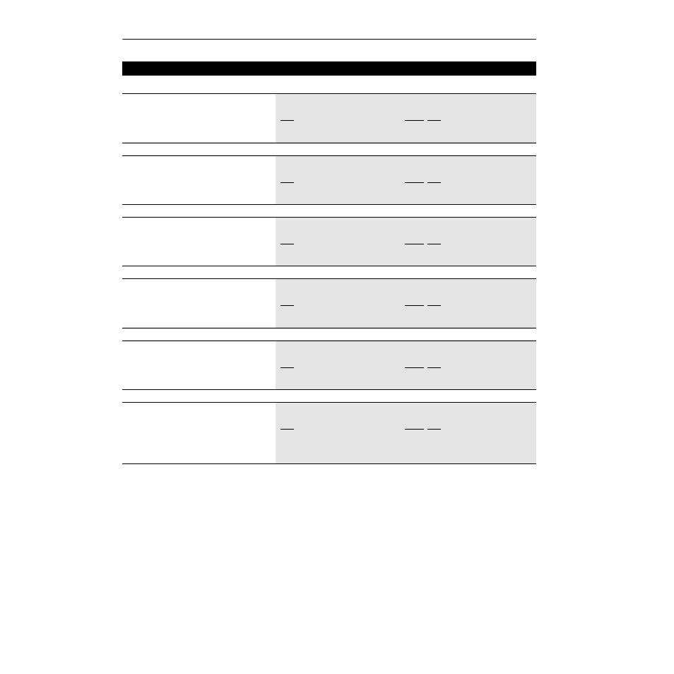 Decel owner, Fault owner, Mop owner | Traverse owner, Sync owner, Local owner | Rockwell Automation 1336Z SPIDER - FRN 2.xxx-5.xxx User Manual | Page 118 / 176