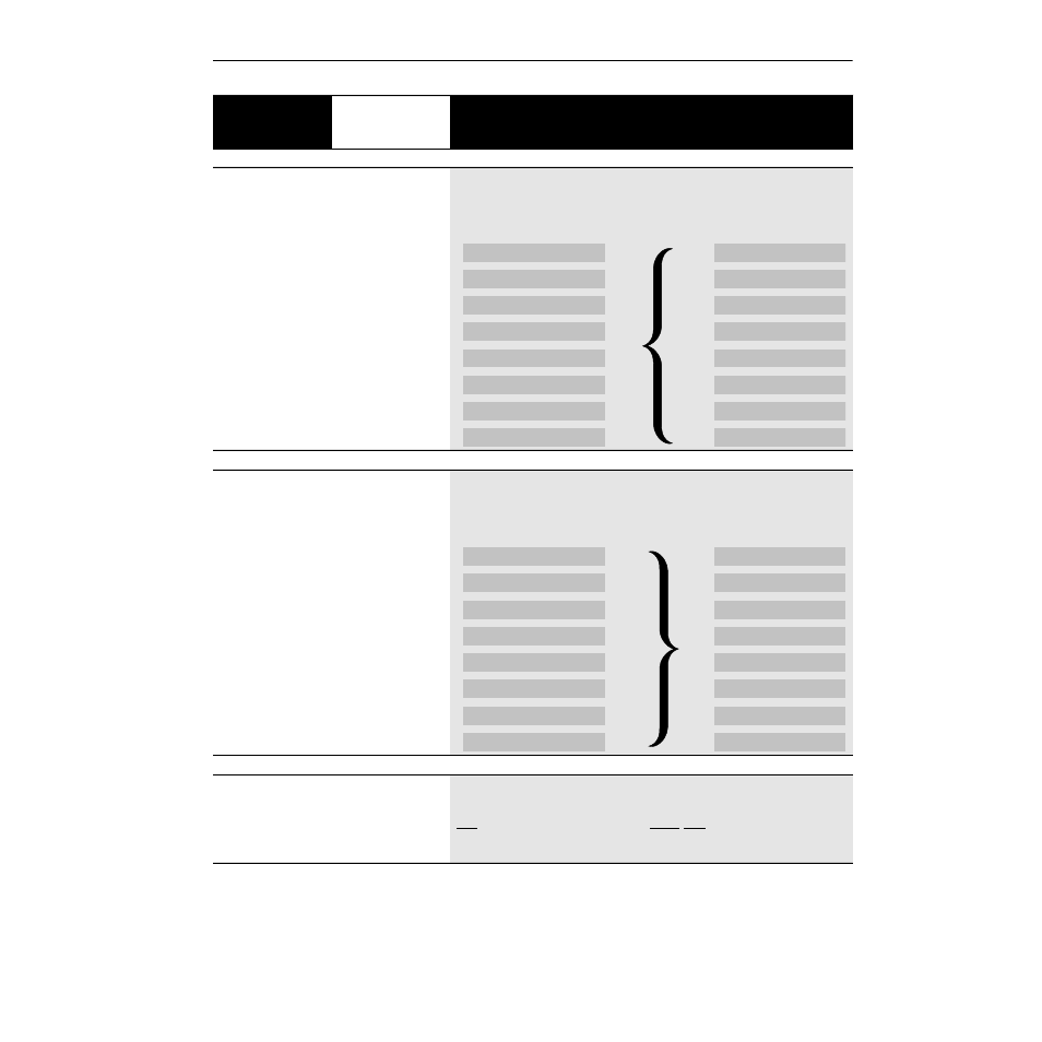 Rockwell Automation 1336Z SPIDER - FRN 2.xxx-5.xxx User Manual | Page 119 / 176