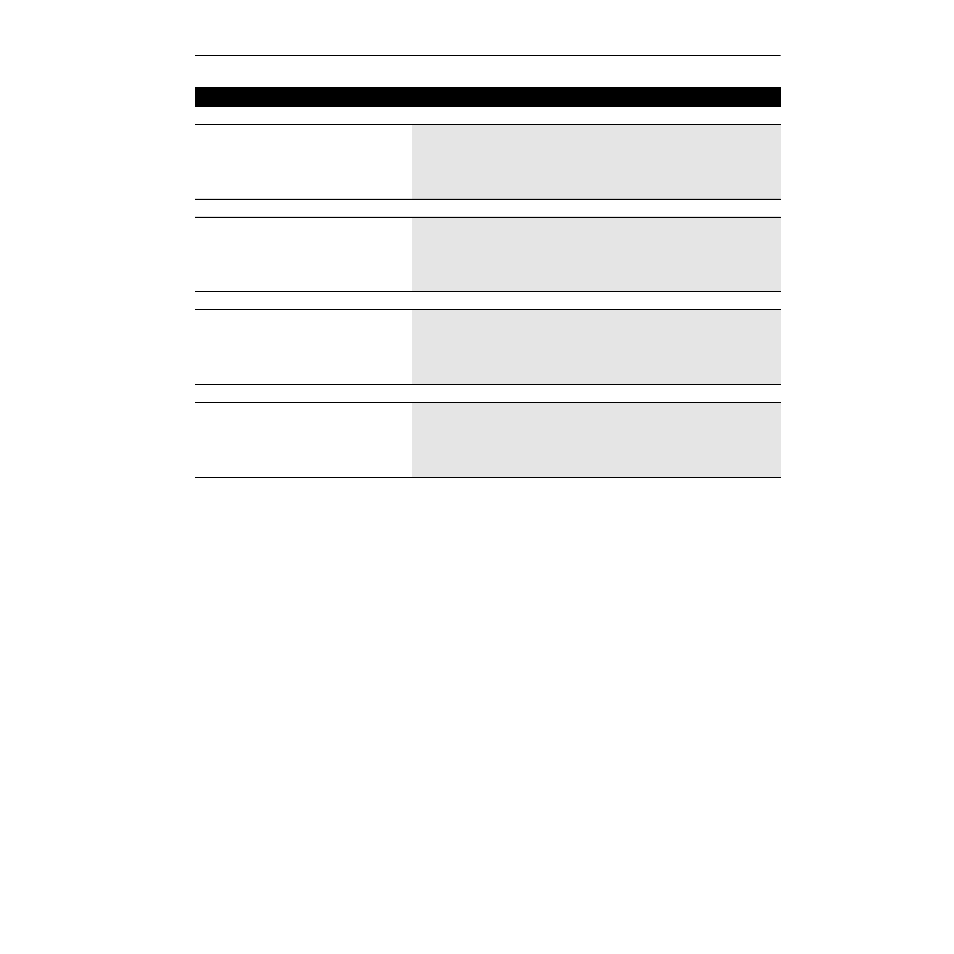 Kp process, Pi neg limit, Pi pos limit | Pi preload | Rockwell Automation 1336Z SPIDER - FRN 2.xxx-5.xxx User Manual | Page 127 / 176