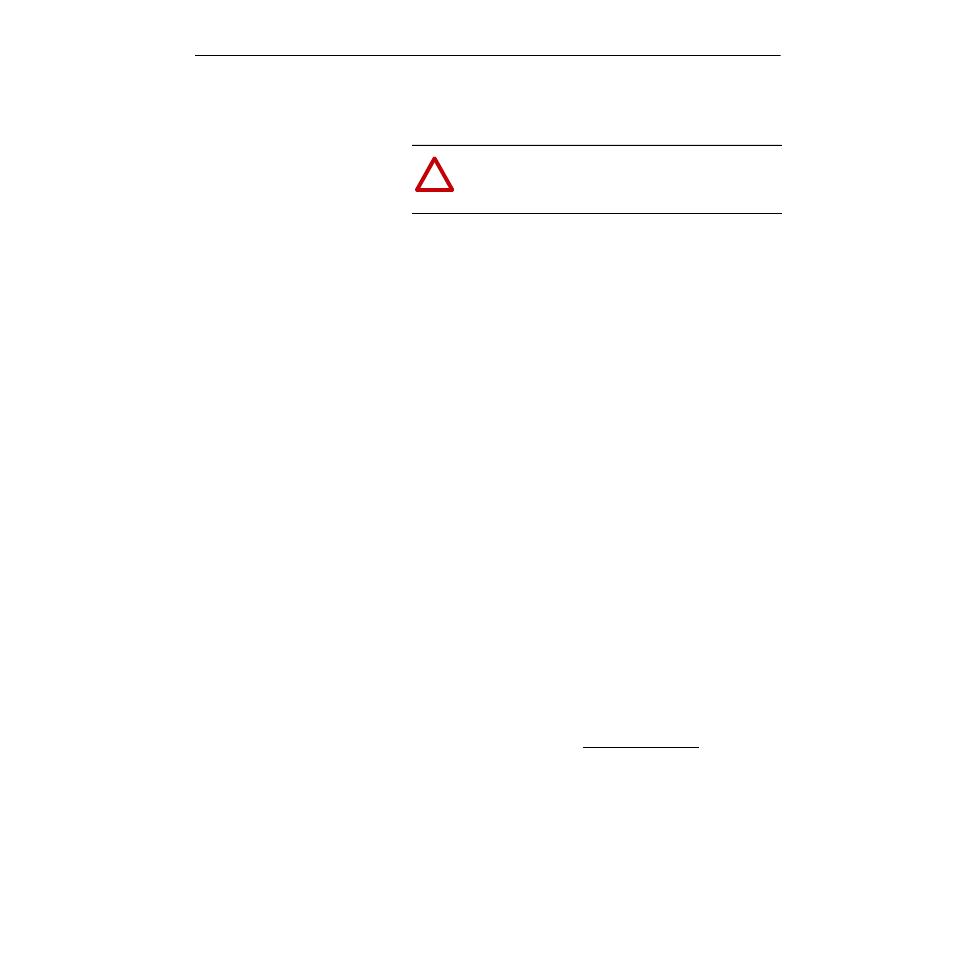 Ac supply source, Input power conditioning, Ac supply source –3 input power conditioning –3 | Rockwell Automation 1336Z SPIDER - FRN 2.xxx-5.xxx User Manual | Page 13 / 176