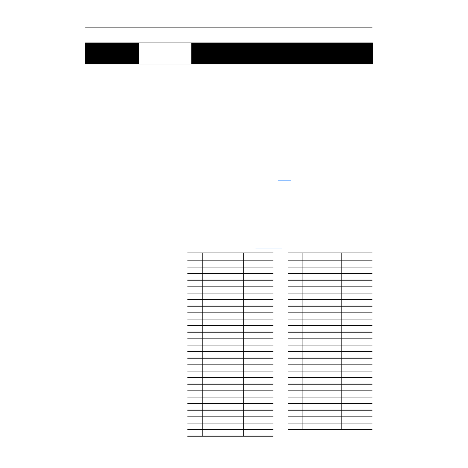 Step logic | Rockwell Automation 1336Z SPIDER - FRN 2.xxx-5.xxx User Manual | Page 132 / 176