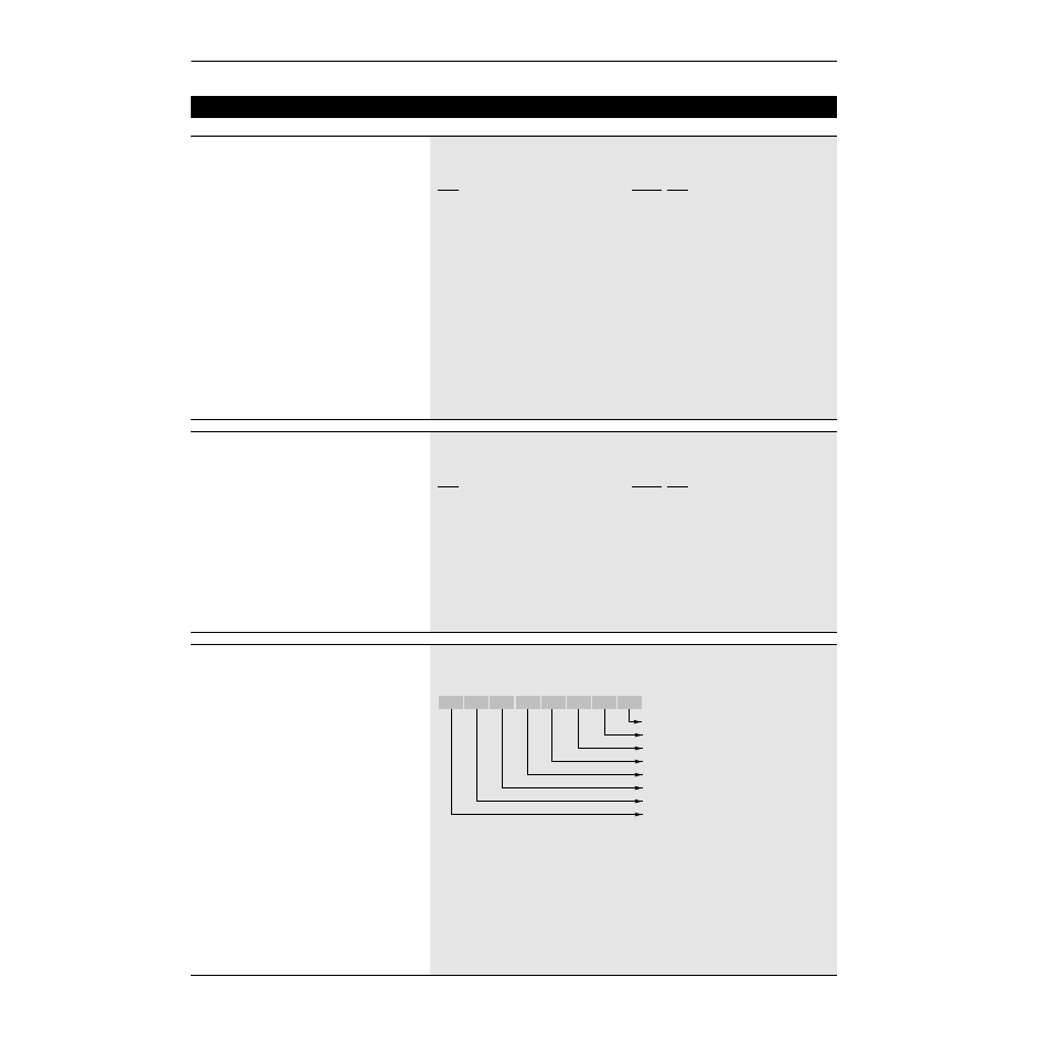 Rockwell Automation 1336Z SPIDER - FRN 2.xxx-5.xxx User Manual | Page 134 / 176