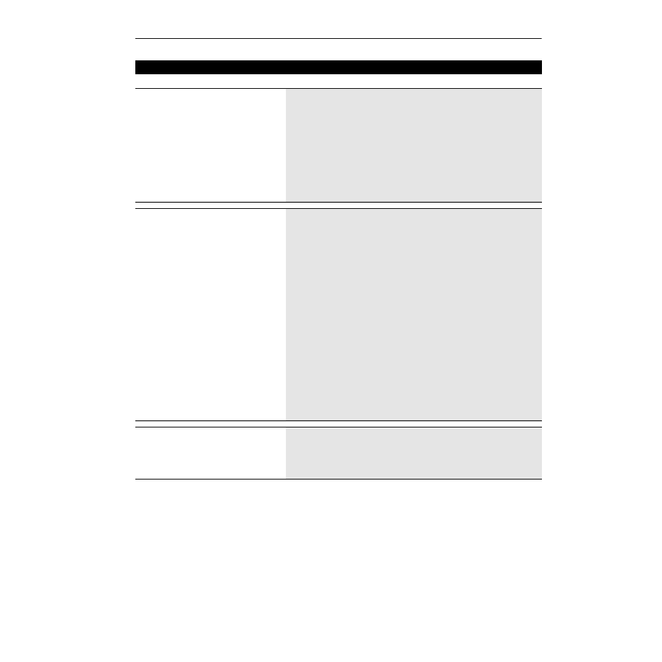 Rockwell Automation 1336Z SPIDER - FRN 2.xxx-5.xxx User Manual | Page 135 / 176