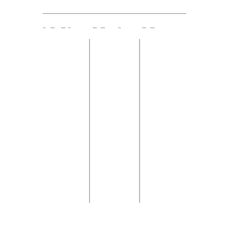 Parameter cross reference - by number | Rockwell Automation 1336Z SPIDER - FRN 2.xxx-5.xxx User Manual | Page 150 / 176