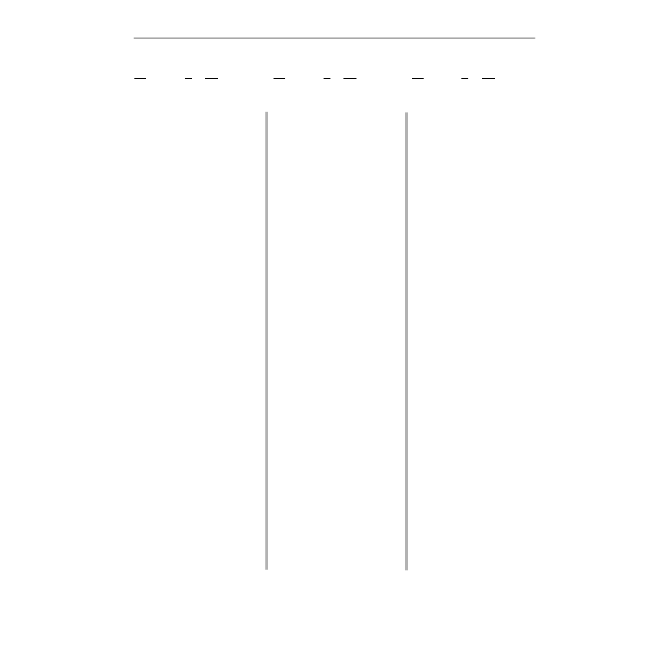 Parameter cross reference - by name | Rockwell Automation 1336Z SPIDER - FRN 2.xxx-5.xxx User Manual | Page 151 / 176