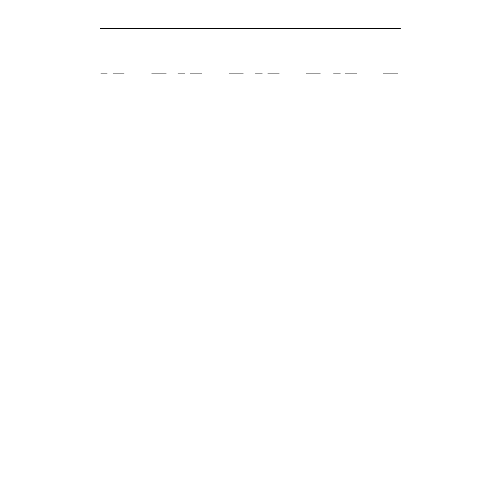 Read/write parameter record, A–11 | Rockwell Automation 1336Z SPIDER - FRN 2.xxx-5.xxx User Manual | Page 157 / 176