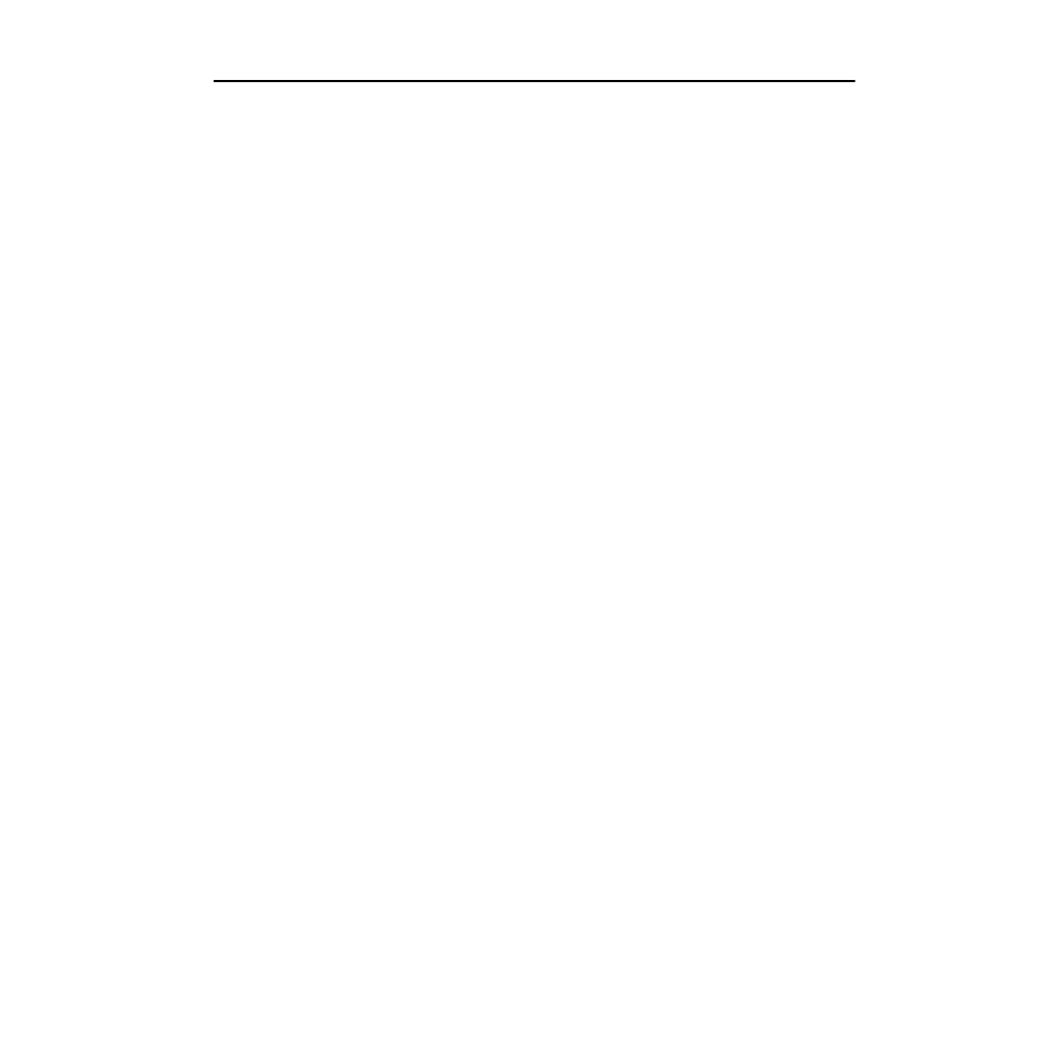Index | Rockwell Automation 1336Z SPIDER - FRN 2.xxx-5.xxx User Manual | Page 169 / 176
