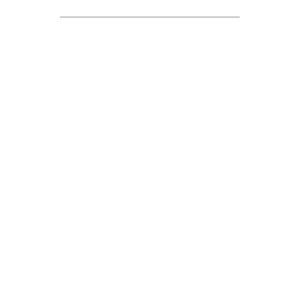 Rockwell Automation 1336Z SPIDER - FRN 2.xxx-5.xxx User Manual | Page 171 / 176