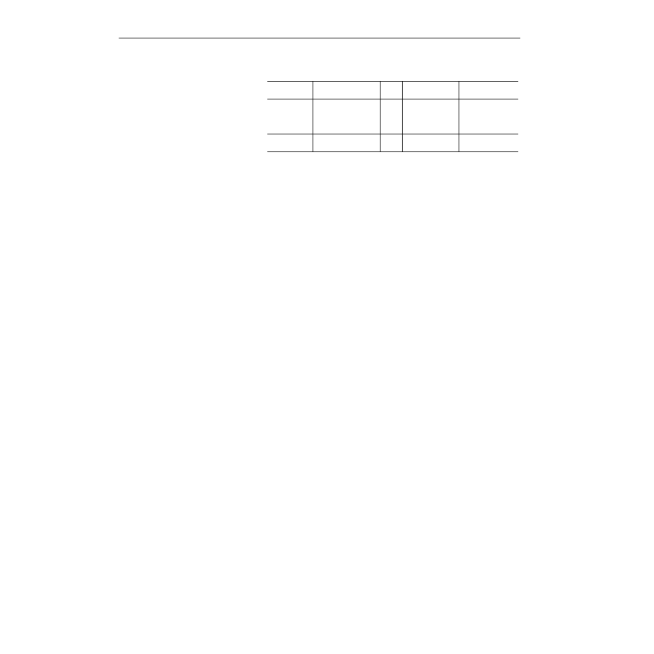 Rockwell Automation 1336Z SPIDER - FRN 2.xxx-5.xxx User Manual | Page 20 / 176