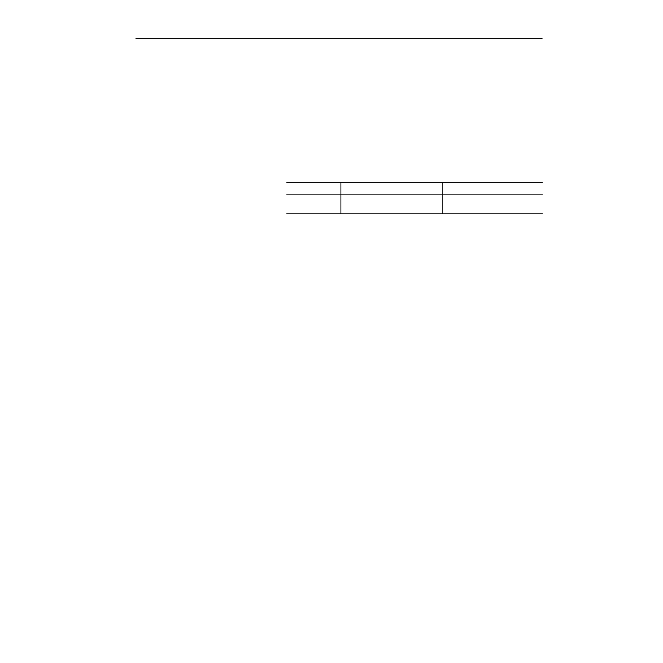 Cable termination, Cable termination –13 | Rockwell Automation 1336Z SPIDER - FRN 2.xxx-5.xxx User Manual | Page 23 / 176