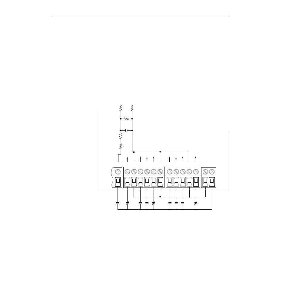 Rockwell Automation 1336Z SPIDER - FRN 2.xxx-5.xxx User Manual | Page 28 / 176