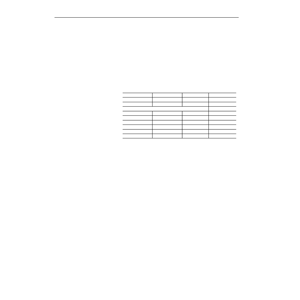 Rockwell Automation 1336Z SPIDER - FRN 2.xxx-5.xxx User Manual | Page 30 / 176