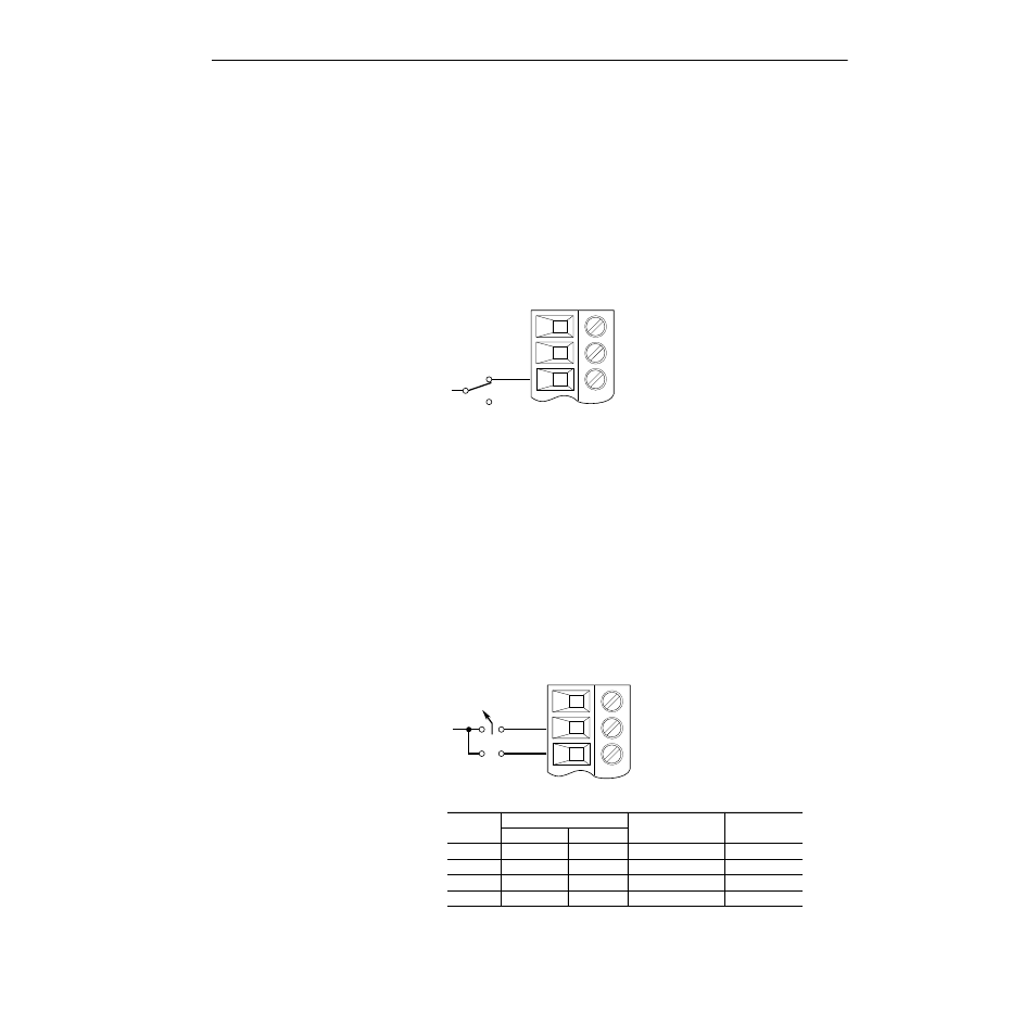 Rockwell Automation 1336Z SPIDER - FRN 2.xxx-5.xxx User Manual | Page 31 / 176