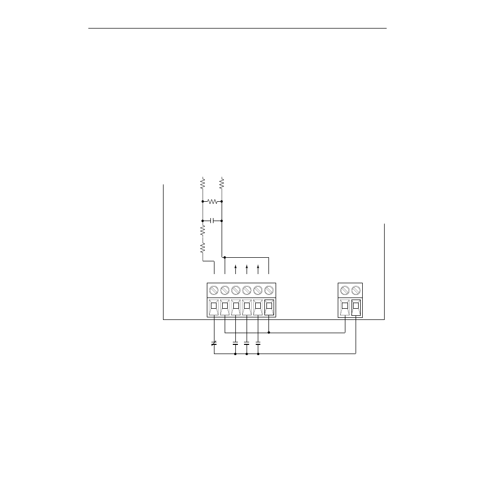 Rockwell Automation 1336Z SPIDER - FRN 2.xxx-5.xxx User Manual | Page 42 / 176