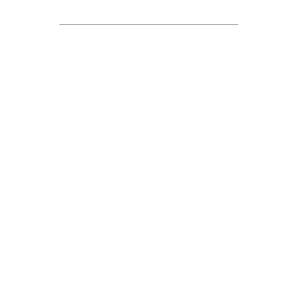 Chapter 5, Human interface module, Him description | Him description –1 | Rockwell Automation 1336Z SPIDER - FRN 2.xxx-5.xxx User Manual | Page 45 / 176