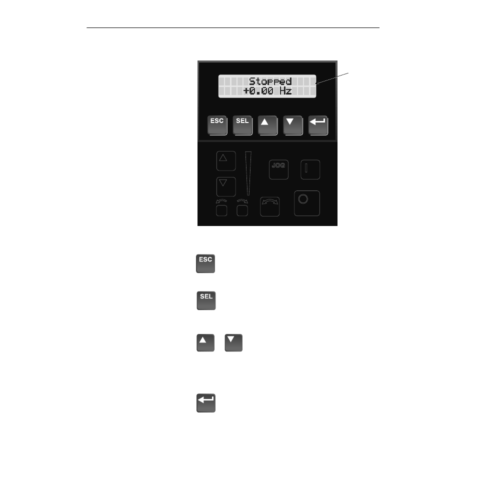 Rockwell Automation 1336Z SPIDER - FRN 2.xxx-5.xxx User Manual | Page 46 / 176