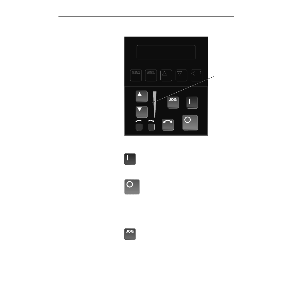 Rockwell Automation 1336Z SPIDER - FRN 2.xxx-5.xxx User Manual | Page 47 / 176