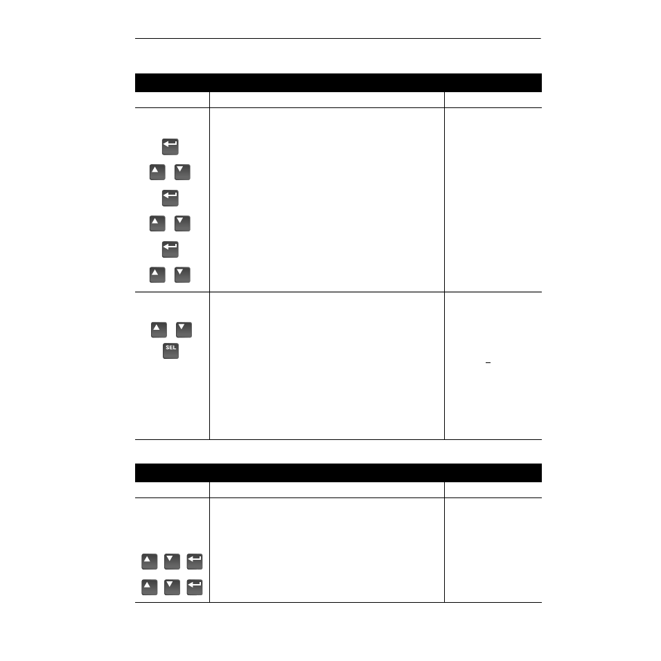 Rockwell Automation 1336Z SPIDER - FRN 2.xxx-5.xxx User Manual | Page 51 / 176