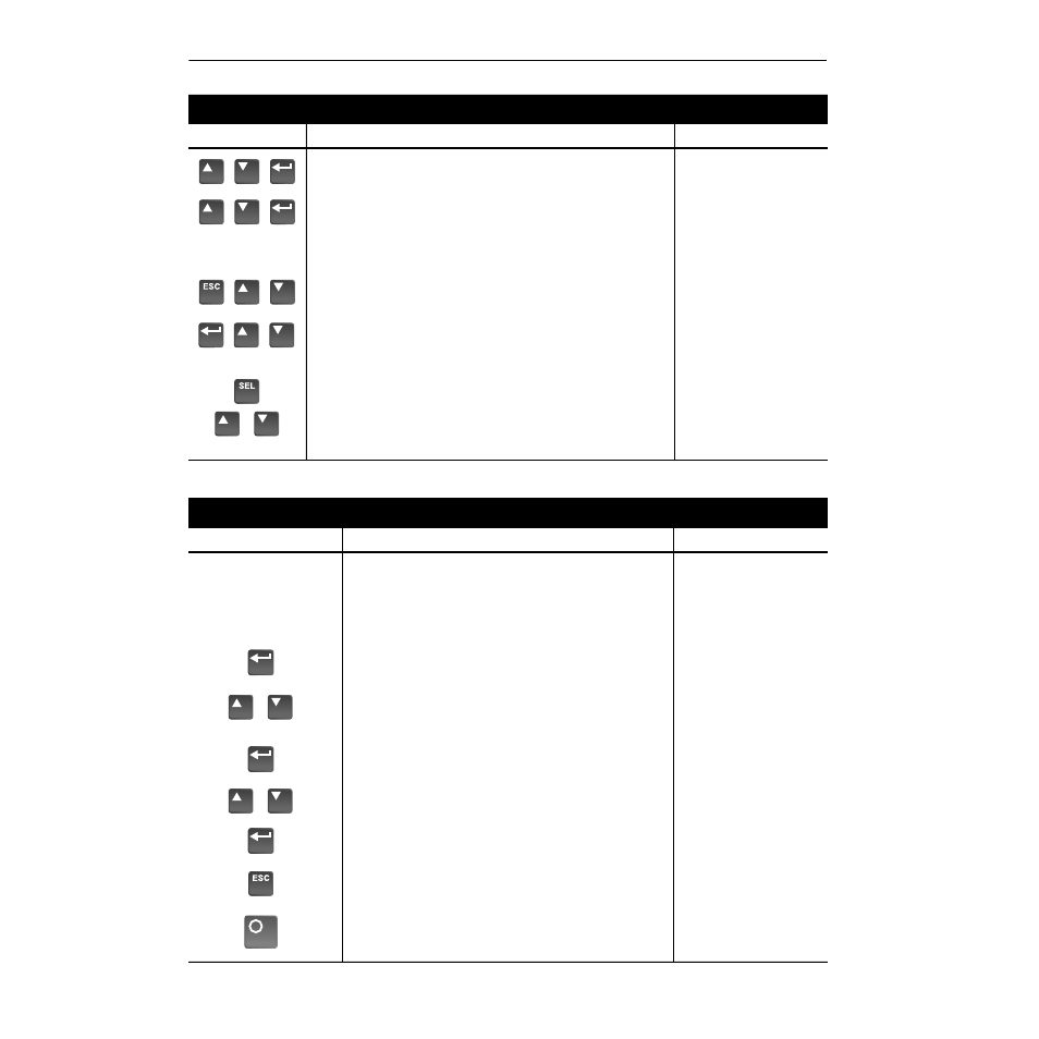 Rockwell Automation 1336Z SPIDER - FRN 2.xxx-5.xxx User Manual | Page 52 / 176