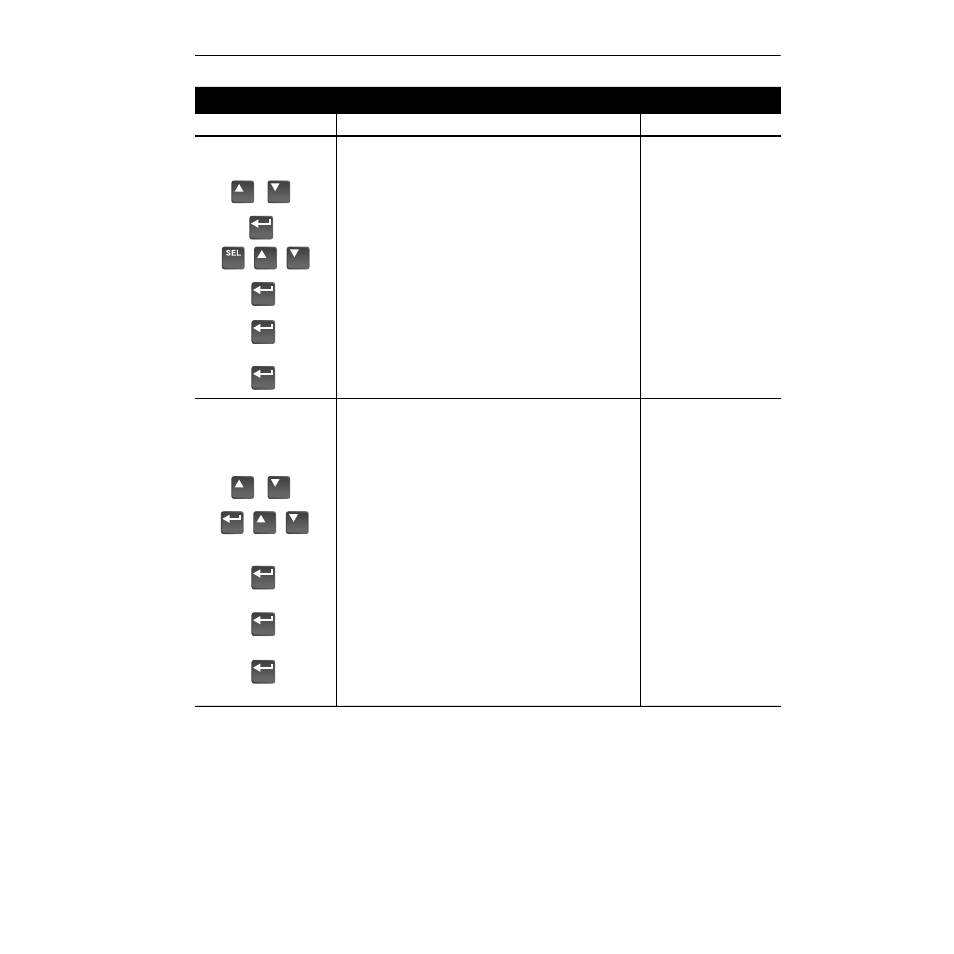 Rockwell Automation 1336Z SPIDER - FRN 2.xxx-5.xxx User Manual | Page 53 / 176