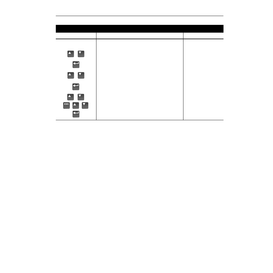 Rockwell Automation 1336Z SPIDER - FRN 2.xxx-5.xxx User Manual | Page 55 / 176