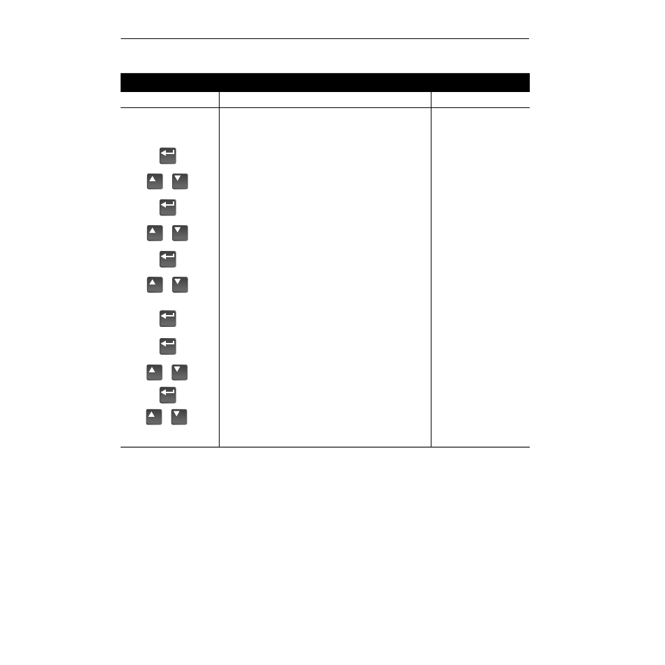 Rockwell Automation 1336Z SPIDER - FRN 2.xxx-5.xxx User Manual | Page 56 / 176