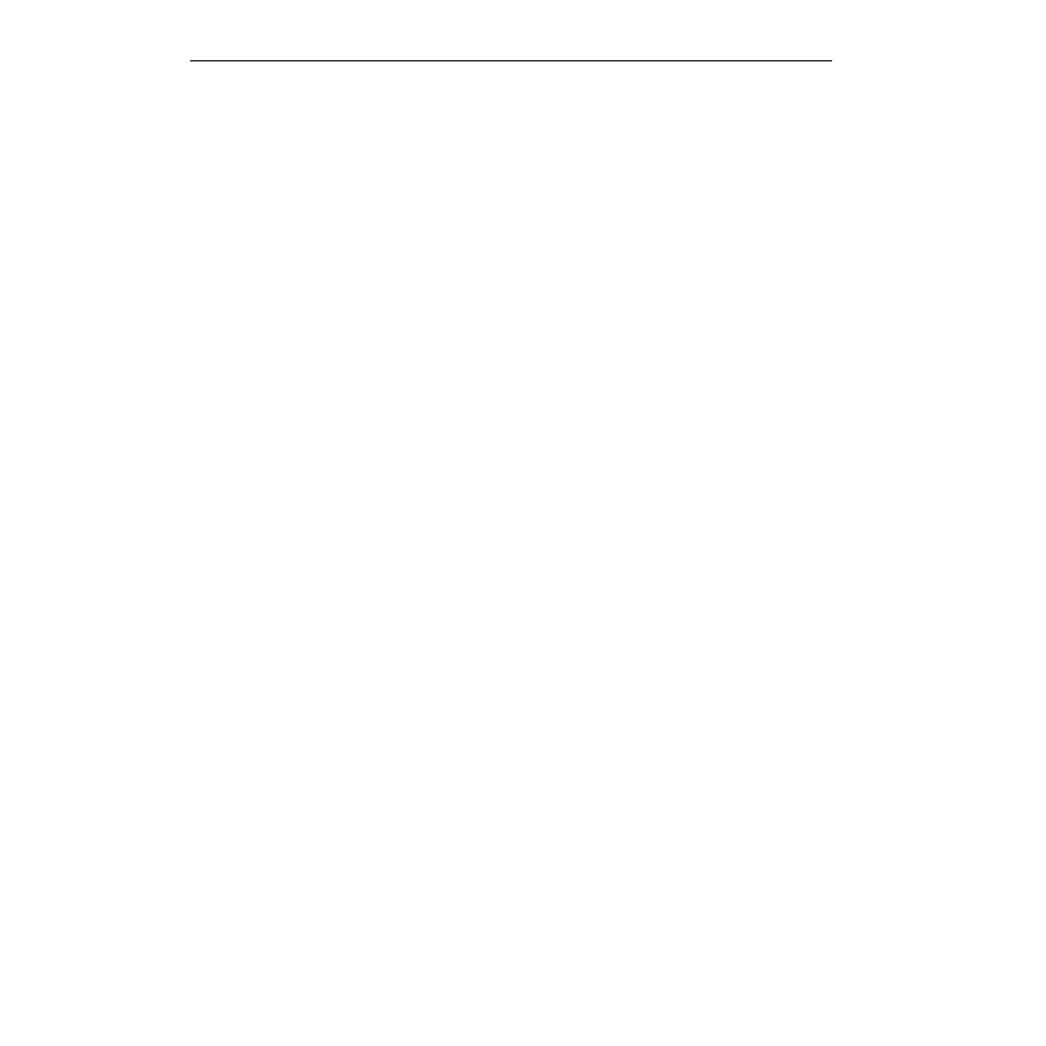 Rockwell Automation 1336Z SPIDER - FRN 2.xxx-5.xxx User Manual | Page 58 / 176