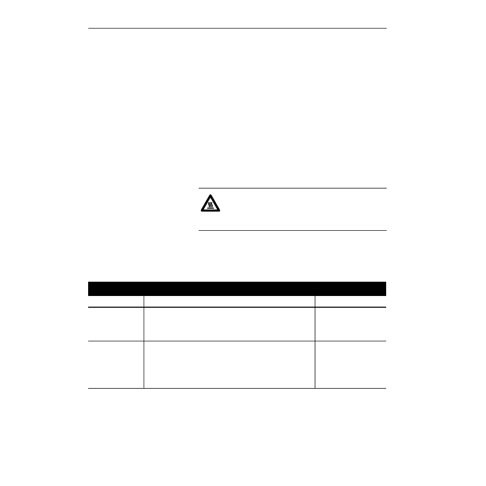 Initial operation, Assisted start-up, Initial operation –2 assisted start-up –2 | Rockwell Automation 1336Z SPIDER - FRN 2.xxx-5.xxx User Manual | Page 60 / 176