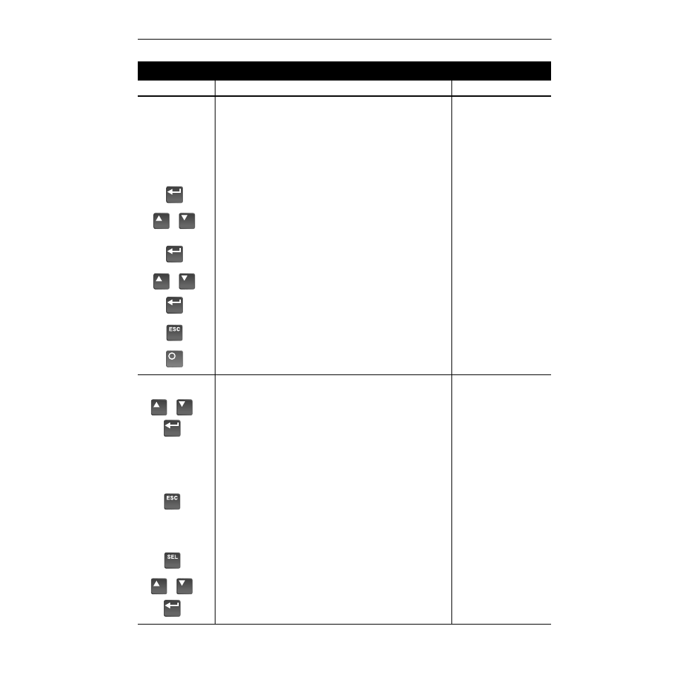 Rockwell Automation 1336Z SPIDER - FRN 2.xxx-5.xxx User Manual | Page 61 / 176