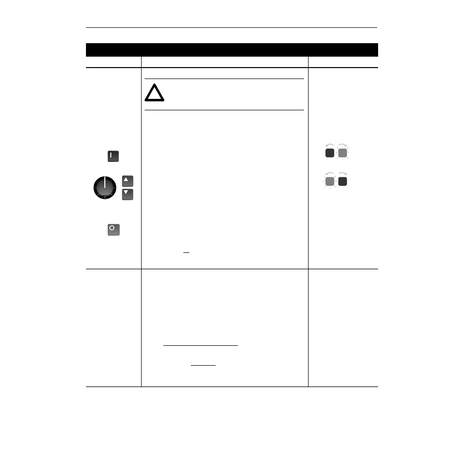 Rockwell Automation 1336Z SPIDER - FRN 2.xxx-5.xxx User Manual | Page 68 / 176