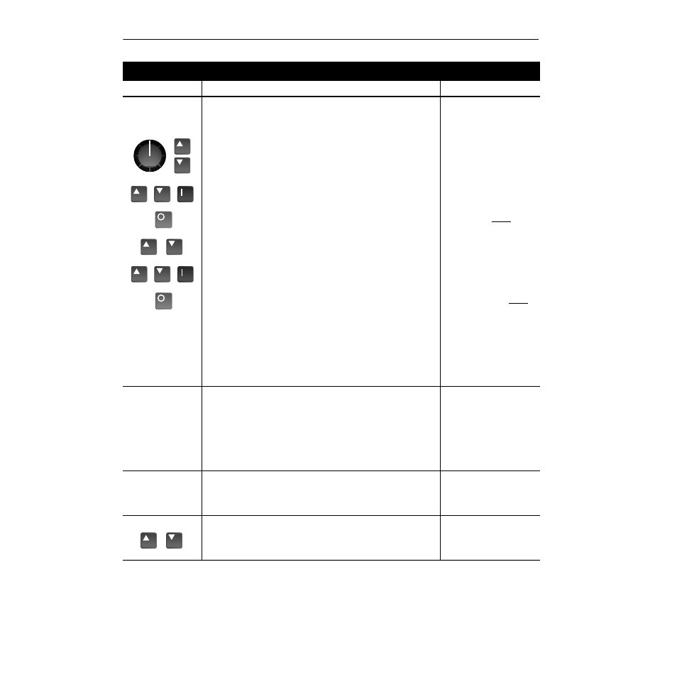 Rockwell Automation 1336Z SPIDER - FRN 2.xxx-5.xxx User Manual | Page 70 / 176