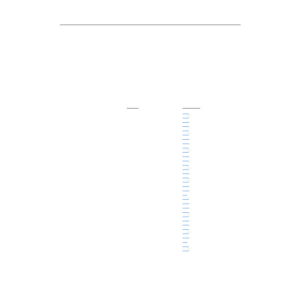 Chapter 7, Programming, Function index | Programming flow chart, Function index –1 programming flow chart –1, Chapter | Rockwell Automation 1336Z SPIDER - FRN 2.xxx-5.xxx User Manual | Page 73 / 176