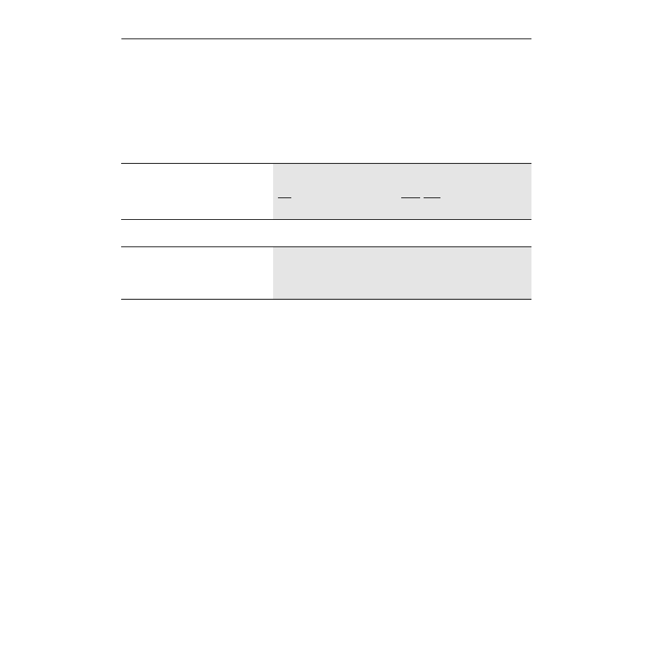 Chapter conventions, Chapter conventions –4 | Rockwell Automation 1336Z SPIDER - FRN 2.xxx-5.xxx User Manual | Page 76 / 176