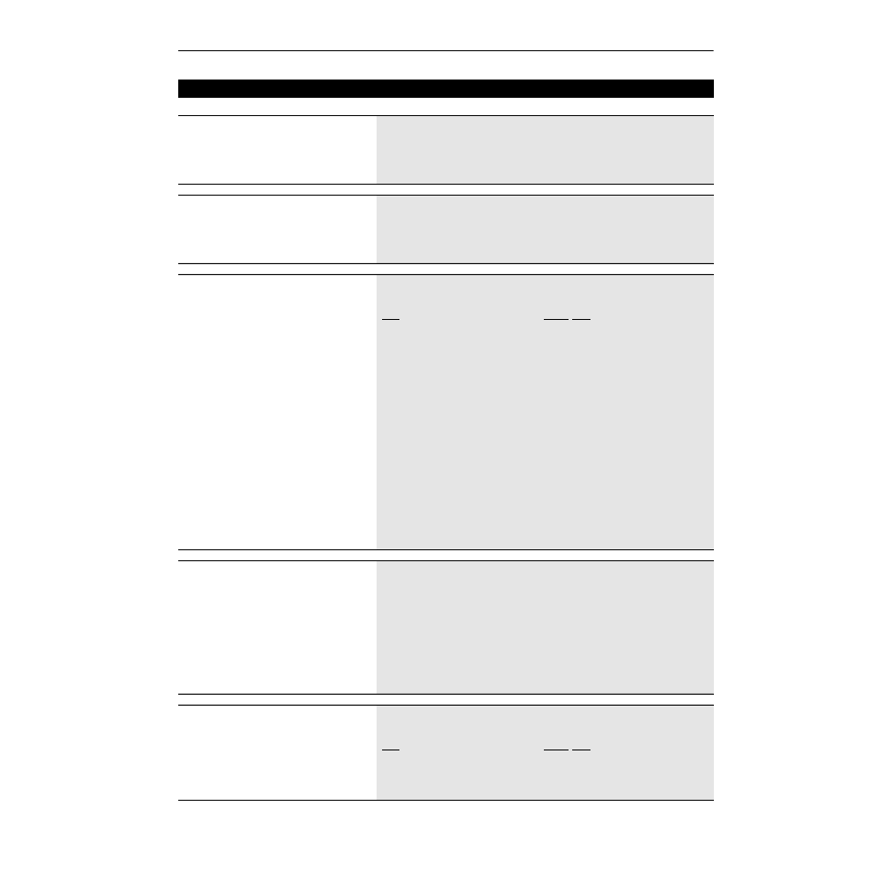 Minimum freq, Maximum freq, Stop select 1 | Current limit, Current lmt sel | Rockwell Automation 1336Z SPIDER - FRN 2.xxx-5.xxx User Manual | Page 81 / 176