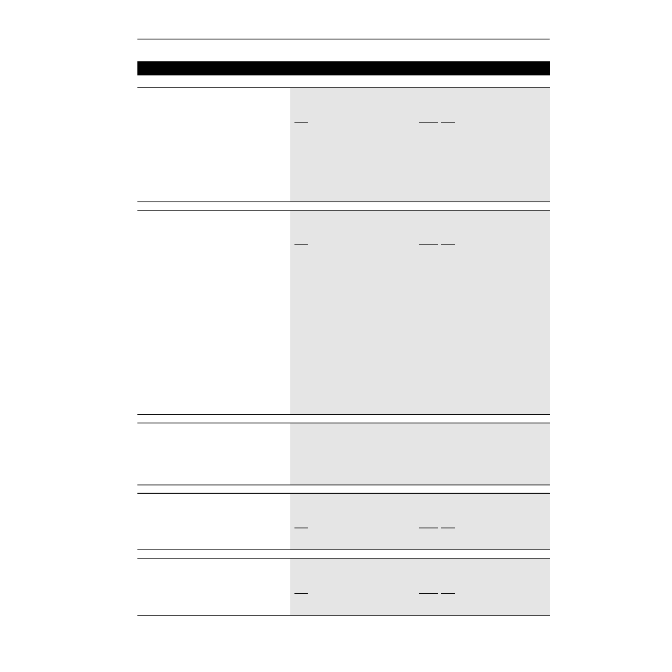 Motor type, Stop select 2, Kp amps | Speed brake en, Common bus | Rockwell Automation 1336Z SPIDER - FRN 2.xxx-5.xxx User Manual | Page 87 / 176