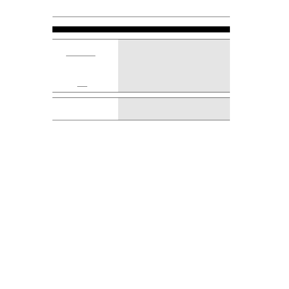 Pulse in scale, Encoder ppr | Rockwell Automation 1336Z SPIDER - FRN 2.xxx-5.xxx User Manual | Page 90 / 176