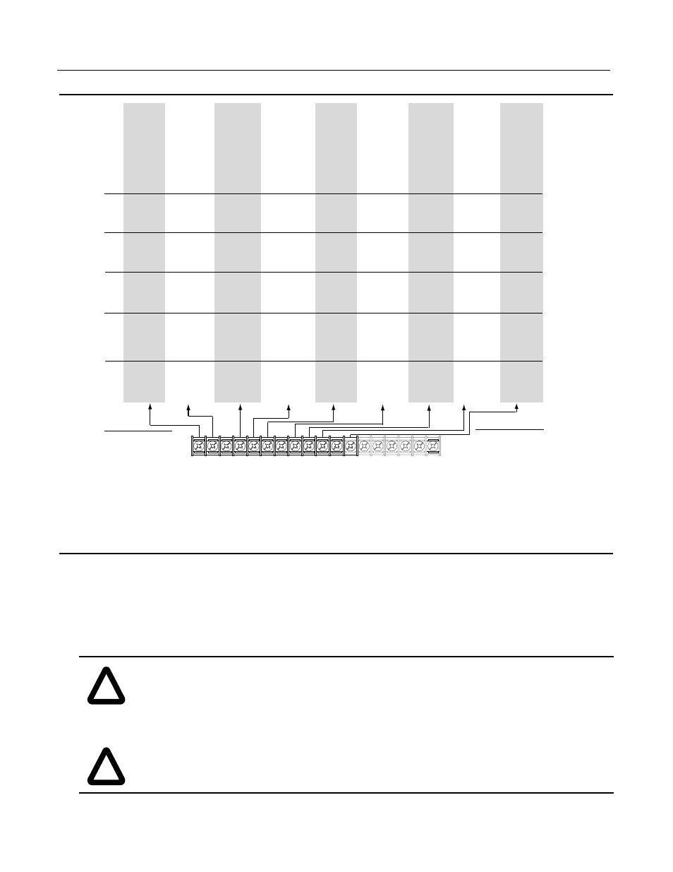 L option board start-up, 1336 impact quick start guide | Rockwell Automation 1336E IMPACT Quick Start Guide User Manual | Page 3 / 12