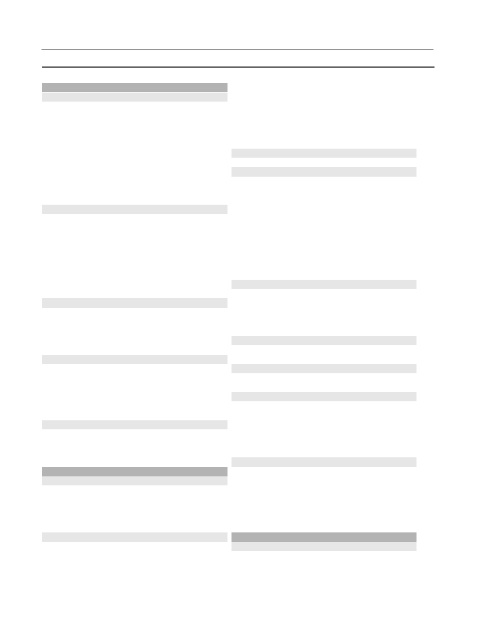 Parameters - files, groups, and elements | Rockwell Automation 1336E IMPACT Quick Start Guide User Manual | Page 7 / 12