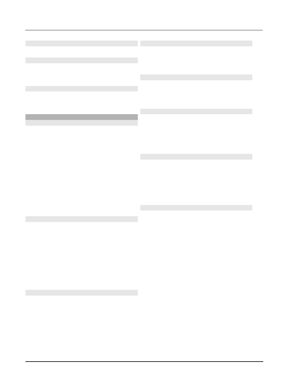 Rockwell Automation 1336E IMPACT Quick Start Guide User Manual | Page 8 / 12