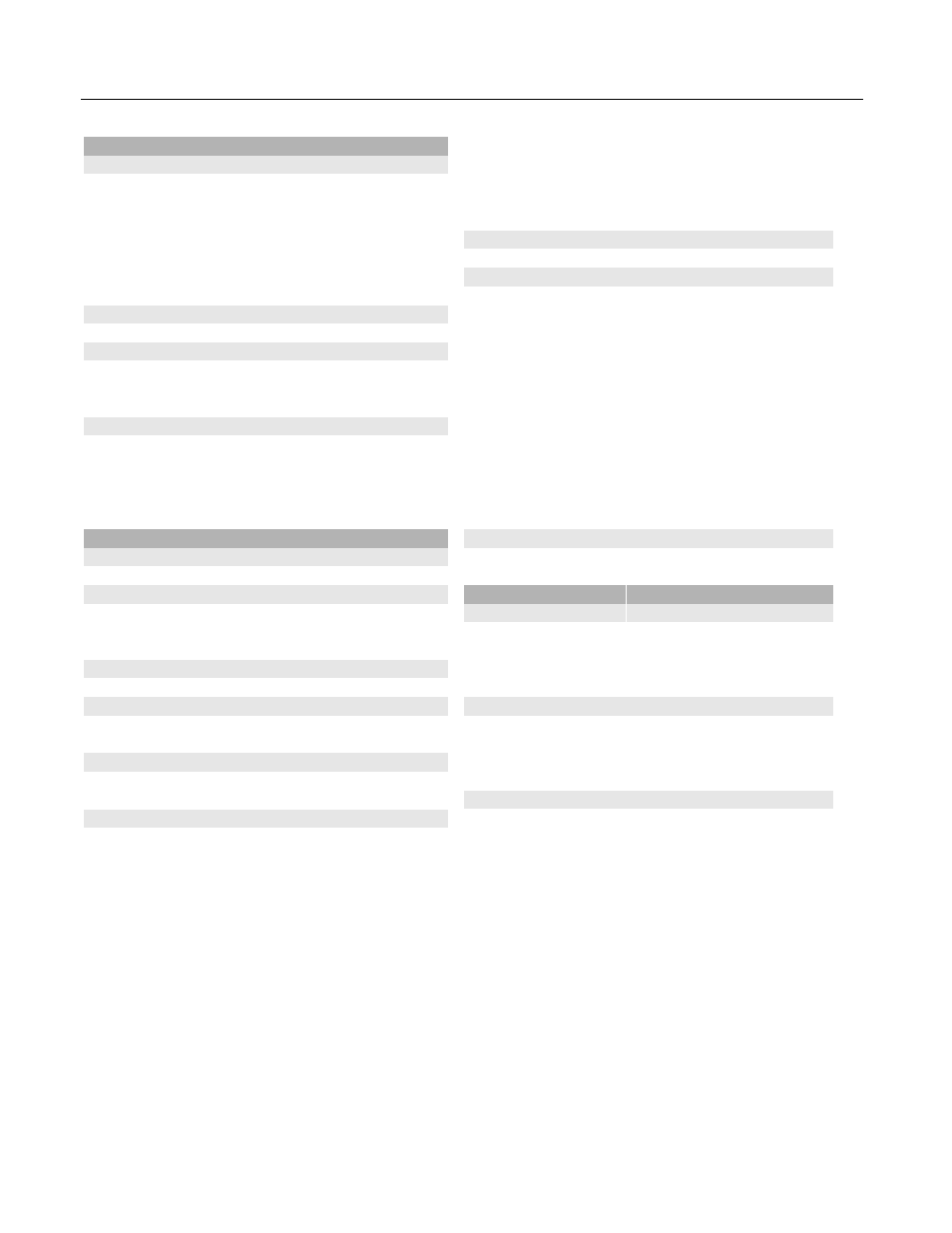Rockwell Automation 1336E IMPACT Quick Start Guide User Manual | Page 9 / 12